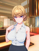 A1507 - 甜蜜归来 HoneyCome Build.12517846.1.06.2-万圣节女巫套装+集成中文框架+全DLC+预购特典+服装特典免安装中文豪华版[13.7GB]