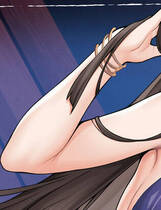 A0781 - 绮罗的世界人生 Build.12457991-1.0+全DLC 多结局 免安装STEAM中文版[328MB]