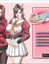 150 - CLEAVAGE 雙峰 双峰 クレイヴィジ 硬盘纯净版