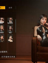 A1688 - 双人居所 HomeTogether v0.28.2 免安装中文版[4.66GB]