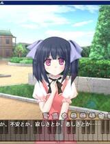 187 - 红楼馆奴隶 红楼馆の隷嬢达日文完整光盘镜像版网盘高速下载百度网盘+迅雷下载