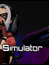 A1974 - 恶棍：反派模拟器 The Villain Simulator Beta44 v0.44.20250308 免安装中文VR版[13.1GB]