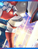 A1433 - 拔作岛2 NUKITASHI2 v2 2.0.0+DLC 免安装中文版[5.76GB]