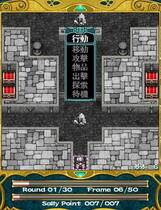 400 -  幻燐之姫将军去广告中文汉化硬盘纯净版