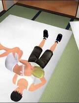 093 - 人工少女2 硬盘纯净版