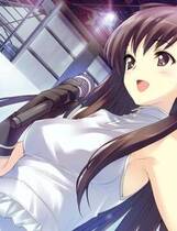 346 -  WHITE ALBUM -被点缀的冬之回忆-去广告纯净版简体中文汉化硬盘纯净版