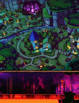 A1087 - 太太的恢复术 纯爱篇+夺爱篇 V1.02+DLC 免安装STEAM中文版[847MB]