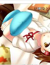 300 - 幼馴染と十年、夏去广告纯净版简体中文汉化硬盘纯净版百度网盘高速下载地址