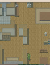 A1816 - 退魔女神 Exorcism Goddess v0.99c.20250101完结 免安装中文版[1.6GB]