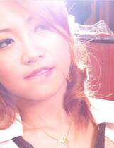 699 - 风月宝鉴2慾空间去广告纯净复刻伊思俪超媒体超稀有资源合集繁体中文版