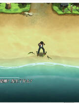 A2209 - 幸福岛幻想 Happy Island Fantasy V1.0.4.0.20250806 免安装中文版[4.62GB]