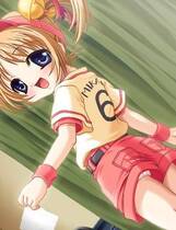 166 - 小萝莉牛奶帕菲 こどもみるくぱふぇ 简体中文汉化硬盘版网盘高速下载地址