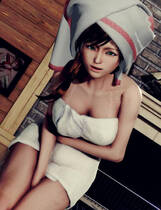 A1788 - 客栈 第2章 The Inn Ch.2 v1.01.04.20241221 免安装AI汉化中文版[3GB]