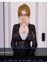 811 - 后宫酒店Harem Hotel 后宫调教解码中文汉化硬盘版