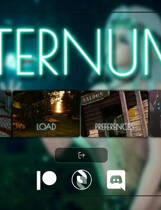 A1884 - 永恒世界 Eternum v0.8.5.20250110 免安装中文版[9.61GB]