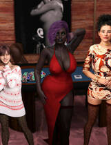 A0238 - 冠军III：拉斯维加斯之夜 Build.11459748 新增自由模式+全DLC 锁区免安装绿色STEAM官方中文版[3.23GB]