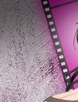 A0996 - 奴隶人偶 Build.10860874+DLC 锁区 免安装STEAM中文版[492MB]