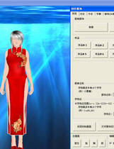 010 - 人工少女3(AI3) 最终典藏版+汉化+解码+CG存档+MOD+特典+攻略下载