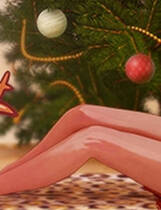 A1336 - 驯服它！Tame It! Build.13507754+圣诞故事修复程序+全DLC+虚幻重制版+荒岛生存 免安装STEAM中文版[1.35GB]