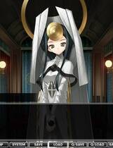 451 - 11eyes-Resona Forma- 中文汉化硬盘版网盘下载地址