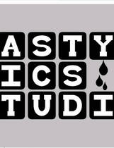 A1870 - 我的荣幸 My Pleasure 我的荣耀 v0.39.20150129-Elite-Eng+血缘补丁+解锁全画廊 PC+安卓 免安装中文版[6.07GB]