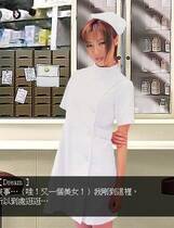 693 - 梦幻麻将馆六之雀神传说伊思俪超媒体超稀有资源去广告纯净复刻合集完整繁体硬盘版