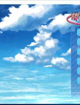 522 - 樱花天使 Sakura Angels 樱花之灵 汉化硬盘纯净版