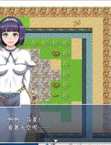 993 - 勇者の寝取られの冒険 勇者的被寝取冒险！神奇NTR绿帽日式RPG精修完整中文汉化硬盘版