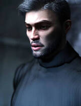 A0485 - 七界-境界1 Build.11155717+全DLC你的暮光之城 多结局锁区免 安装STEAM中文豪华版[2.45GB]