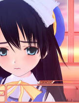 065 - 姓感海茶2 Realtime Lovers らぶデス2～Realtime Lovers～  硬盘纯净版