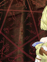 A1437 - 妖精仪式 Elf Discipline Ceremony+DLC 免安装中文版[2.22GB]