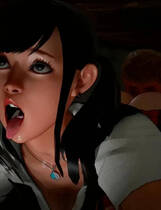 A2317 - 我的新生活：重置 My New Life 我的新生活：改造 V0.98.5.20250827+攻略存档+作弊MOD-PC+安卓 免安装中文汉化版[4.45GB]