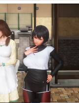 443 -  プレイホーム ～家族崩壊～ PlayHome 完美免DVD-附全CG存档-解码补丁 简体中文汉化完美硬盘版 网盘下载地址