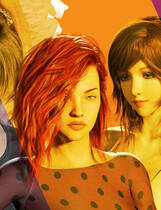 A0824 - 陌生的世界 A Foreign World Build.12441809-EP4-0.8.2+全DLC 免安装STEAM中文传奇版[872MB]