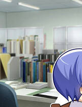 A1535 - 我的上司是魅魔 Succuboss V1.02 免安装中文版[1.13GB]