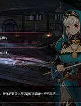 A0973 - 魔镜Mirror+整合全部DLC 免安装中文豪华终极版[7.75GB]