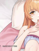 A0912 - 苦主救助中心Ⅰ Build.10495339-23.02.08-更新DLC扩展内容2+DLC+中文配音 免安装STEAM中文版[711MB]