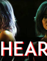 A2064 - 心灵游戏 Game of Hearts Ch.5.R2.20250321 第一季完结版 免安装中文AI翻译汉化版[7.95GB]