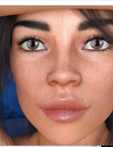 A2105 - 糖妈妈3 Sugar Mom 3 v0.1.6.20250521-PC+安卓 免安装AI中文汉化版[1.84GB]