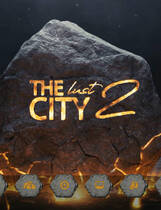 A1676 - 欲望之城S2 The Lust City 2 v1.0 免安装中文版[4.16GB]