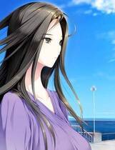 199 - 女系家族Ⅲ～秘密HIMITSU卑密日文硬盘版+免CD补丁+全CG存档网盘高速下载地址