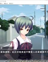 229 - DEVILS DEVEL CONCEPT 简体中文汉化硬盘版+外加OST版网盘高速下载地址