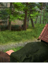 A2357 - 持剑者 The Swordbearer v0.11.20251012-PC+安卓 免安装中文汉化版[9.68GB]