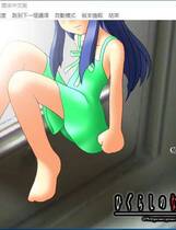 517 - 寒蝉鸣泣之时 出+解+礼 ひぐらしのなく頃に 汉化硬盘纯净版