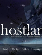 A0613 - 恶梦娃娃屋 Ghosdand免安装中文版[533MB]