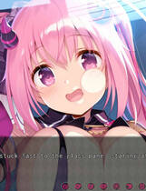 A0736 - 异想魅惑 Build.7802263-V1.0.0+DLC 免安装STEAM中文版[3.63GB]