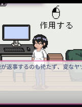 A0635 - 公寓物语  Apartment Story Build.8567835+DLC 锁区免安装STEAM中文版[124MB]