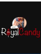 1005 - 不再有秘密 No More Secrets  全11章 【PC+安卓】欧美大型SLG完结精翻最终中文汉化硬盘版