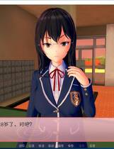 931 - 自由之风V2.5高压汉化版 PC+安卓 欧美SLG 日系风 高压中文汉化版