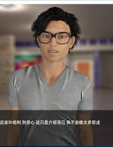 948 - 美人的纠结 Tangled Up  欧美SLG精翻中文汉化硬盘完结版+各阶段存档+攻略  PC版+安卓手机版